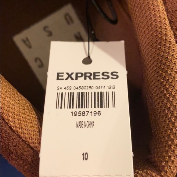 BRAND NEW Men’s Sneakers (Size 10) - Picture 7 of 7